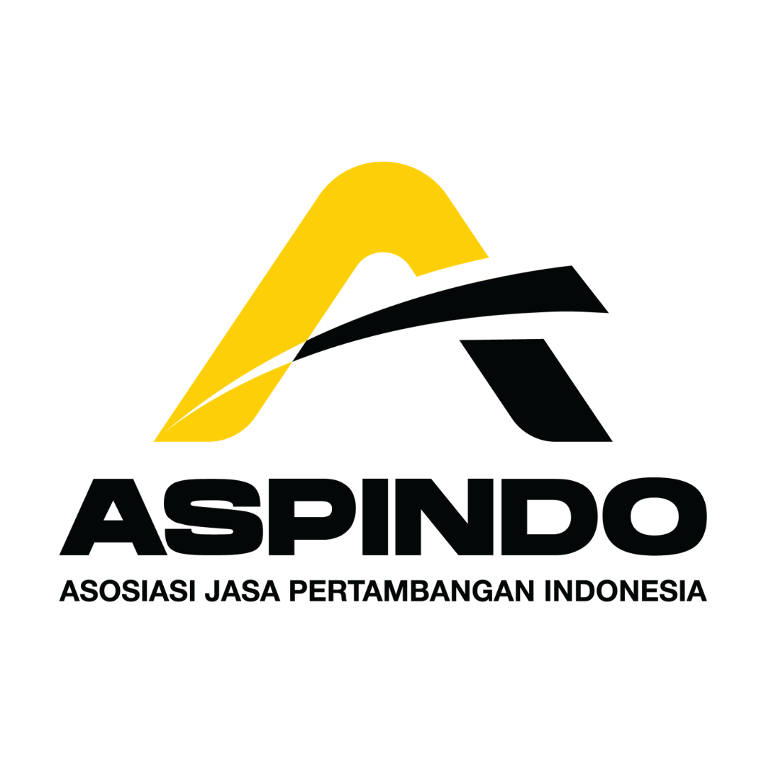 Adaro