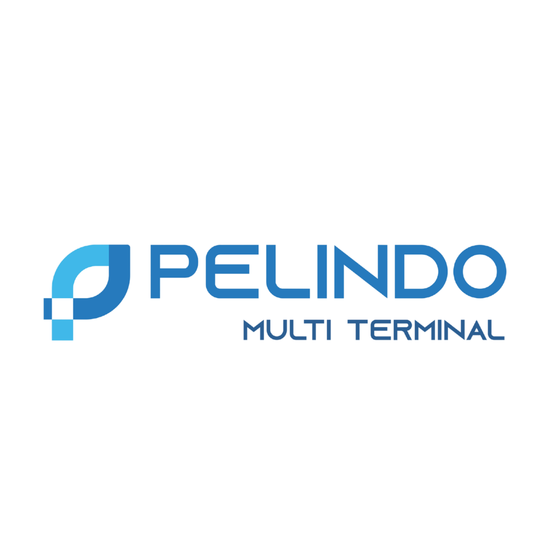 Pertamina