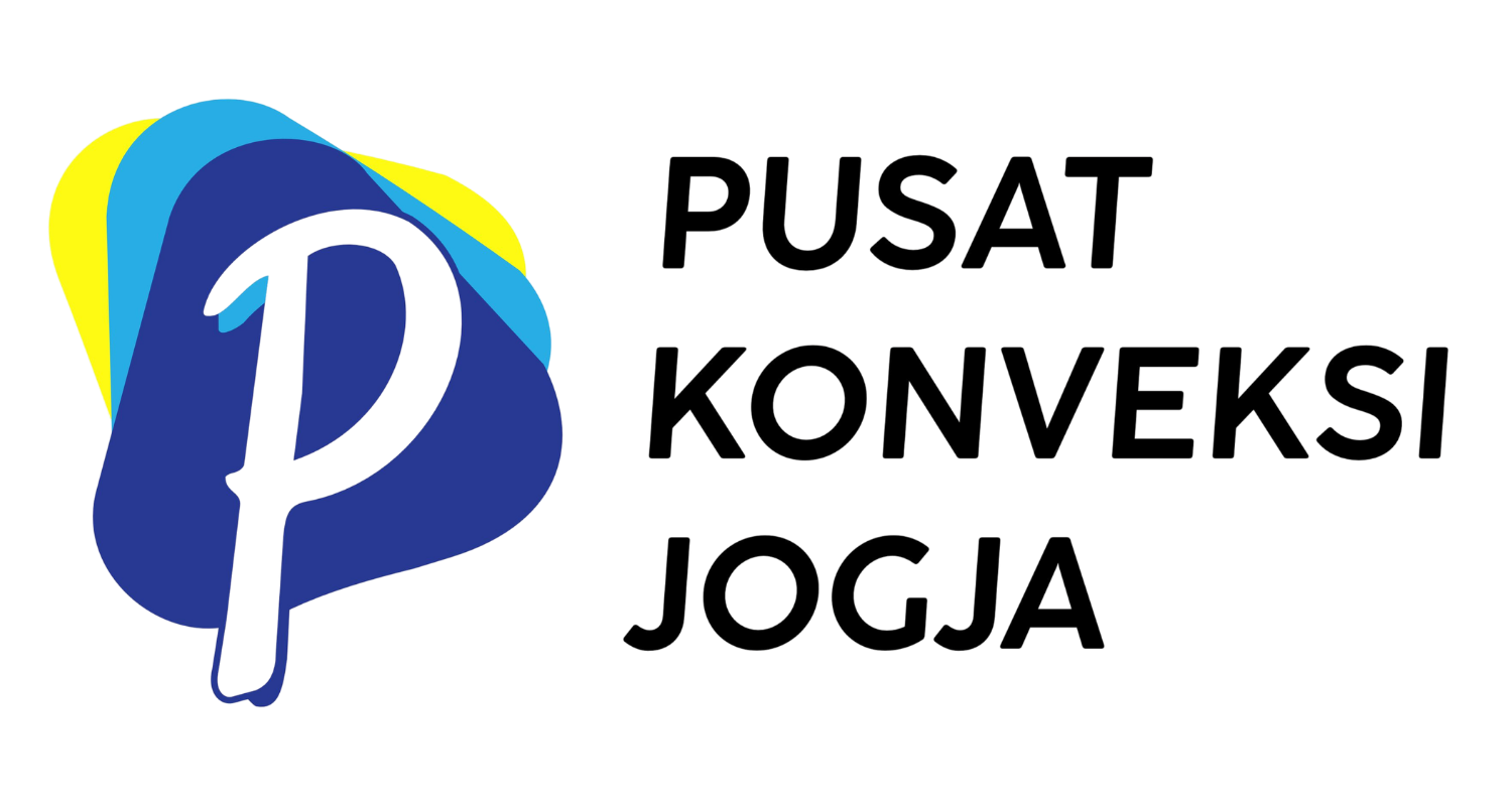 Pusat Konveksi Jogja